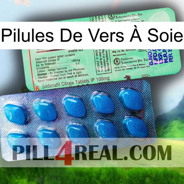 Pilules De Vers À Soie new02.jpg